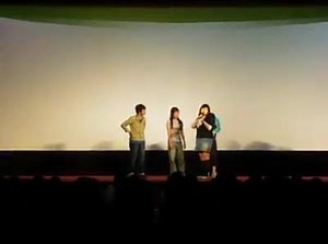 1.8K views · 178 reactions | [VIDEO] 160224 We had a request to post...