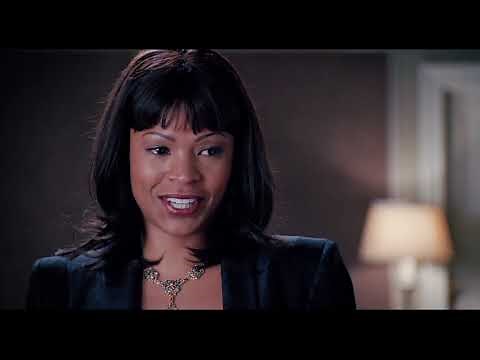 Are We There Yet? Part 11 (Ending)