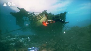 9.1K views · 255 reactions | Prepare for the ultimate hunt in Dead...