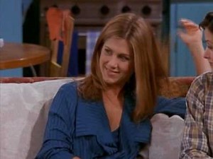 friends saison 4 episode 11.wmv