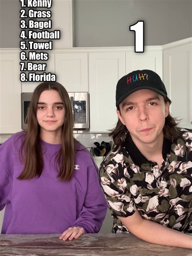 WHAT A ROUND. 12 Words or Less Guessing Game Challenge with @brynlamanna #game #challenge #kennyhaller