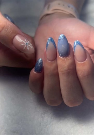 Nail Art Studio-ByJessicaBotes on TikTok