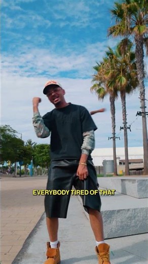 Pop Ya Colla’ Praise Music 😭🔥#newmusic #rap #music #hyphy