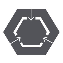 SCP Containment Incident for Android/iOS - TapTap