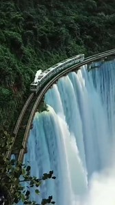 48K views · 1.9K reactions | Incredible nature and view...... | Beauty of The Planet Earth | Facebook