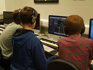 Halftime Vst Full Free Download