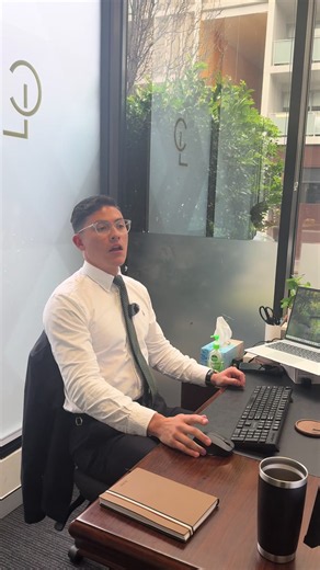 Injured at Work? 5 Important Factors to Action for Your Claim