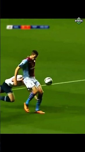 100% Funny Moments in Football