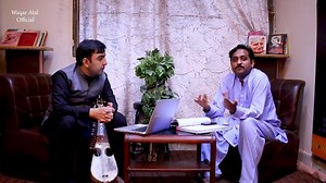 15 reactions · 3 comments | Order Rubab - Learn online - WhatsApp 0092-323-9694096 Rubabshop.com Email :- contectmenow.jss@gmail.com Rubab Sargam Academ | Rabab shop | Facebook