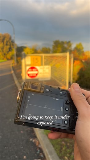 Vishal gadhvi on Instagram: "Under exposed with bright sunlight #india #fujifilm #x100f"