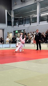 Maskun competition. Today my son competed, he showed a great result 4 matches, 4 ippons. We keep moving forward. #judo #judoippon #judovideo #Judô #judocompetition #judokids | Denis Zenikov