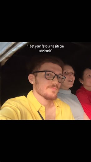 Pratham Sonii on Instagram: "Goated show 💉 . . #fyp #twoandahalfmen #charliesheen #explorëpagë #sitcoms [ two and a half men , sitcoms , Charlie sheen , best sitcom ever , raunchy comedy , relatable content , trending trends , trending audio , best tv characters , tv shows , funny tv shows , funny sitcom scenes , jake harper , Alan harper , Charlie harper ]"