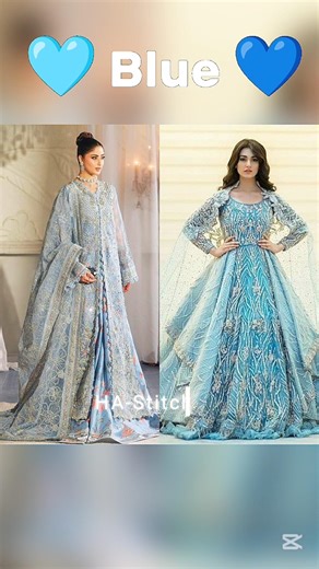 Sajal Aly vs Sarah Khan ✨🩵||#shortsfeed #browsefeatures #sajalaly #sarahkhan #viralshort