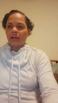 Discussion Board 1 Module recording