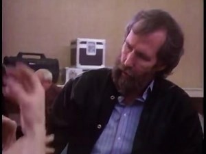 2.8K views · 117 reactions | Need some helping hands? Behind the scenes of THE LABYRINTH  | Nightmare Nostalgia | Facebook