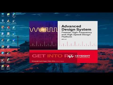 How to install ADS Software with license 2026