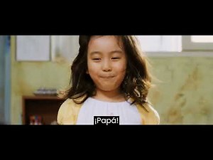 Miracle in Cell No 7 (2013) Trailer Oficial subtitulado en español