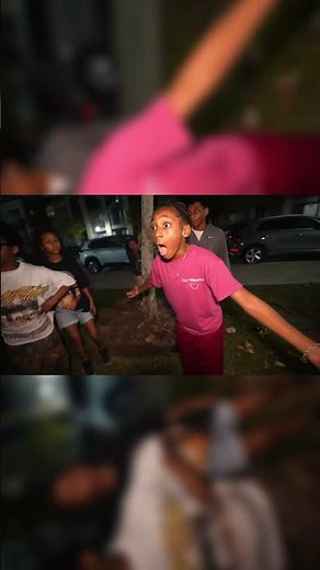 Mom went to jail prank gone wrong #shorts