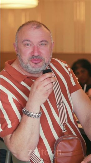 Grateful for the love | Zaitoon Restaurant & Grill, Ramanathapuram