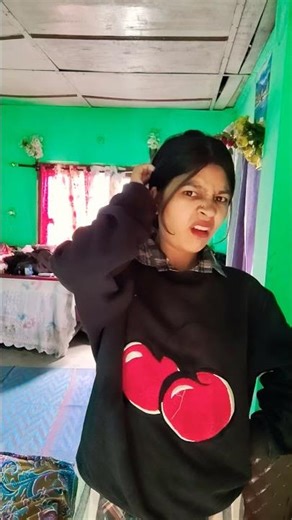 नरेंद्र मोदी का नाम 🤣🤭 #comedy #funny #fun #love