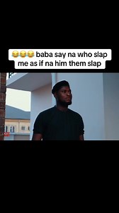 The brother in question is his money making machine 😂😂😂 they never marry you you don dey slap your brother inlaw 🙆 | Williams Victoria