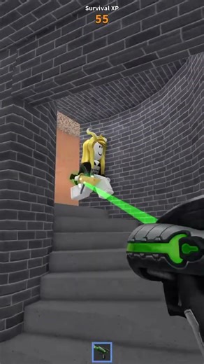 Roblox Mm2 funny moments 6 #mm2funnymoments #roblox #mm2 #shorts