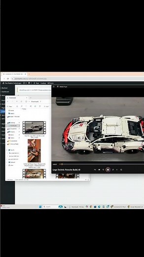 How to Download Amazon Product Videos