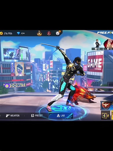 I met a lot of content creators but this were the ones I could post due to this sound i am using 🔥@JOKKIE👺 @VENOM FF🧸💭 @KingPlays @MBⒶDA ♨️ @SAVAGE FF🐍 @VEGA :( #freefirenigeria🇳🇬 #fyp #goviral #freefirexjujutsukaisen #Toxic