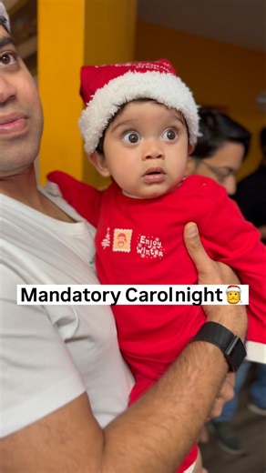 ഈ കരോൾ ന്റെ കൂടെ കൂടിക്കോ! 🤩😆🥰