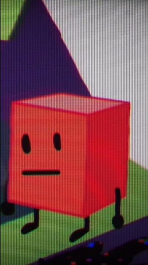 Hey Guys!! BLOCKY here..