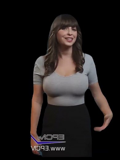 Turnaround -Juliana Morgan Alvarez