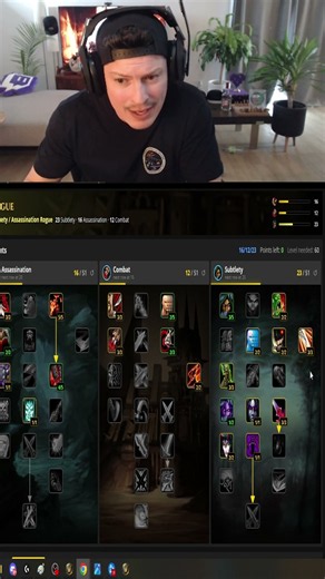 THIS SPEC IS GOING TO BE INSANE IN CLASSIC PLUS FOREVER