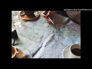 Geography Bowl/Bee Practice Questions - 9