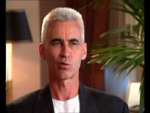 The Edge - Interviews