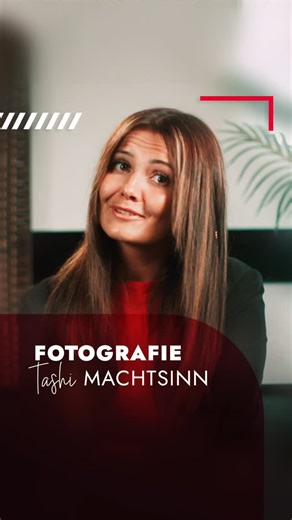 KOMM_unity on Instagram: "KOMMUNITY - GRÜNDERIN Nr.1 ✨ Tashi mACHTSINN ✨ PORTFOLIO: 1) Fotografie für Hochzeiten/Events/Content 2) Design für Fotobücher/Einladungen/SafetheDate uvm. INSTAGRAM: @tashi_machtsinn Lerne uns alle kennen auf unserer Website ➡️ siehe Bio 🔗 #wedding #netzwerk #hochzeitsfienstleister #fotograf #fulda Video 🎥 @meister_family"