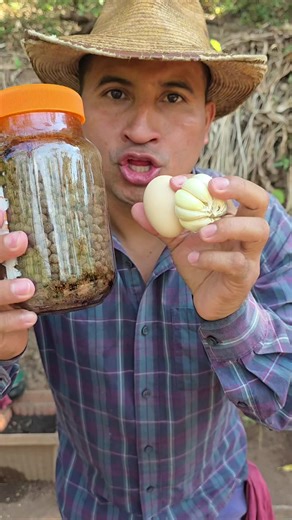 Cómo calmar a tu bebé llorón con remedios ancestrales