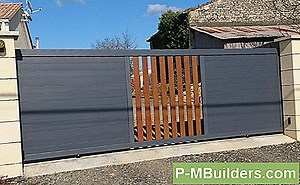 Bonnes Techniques D'Installation Des Solins De Fenêtres 🔧🔧 Conseils Pour L'Amélioration De La Maison. Faites Vos Propres Mains - 2025