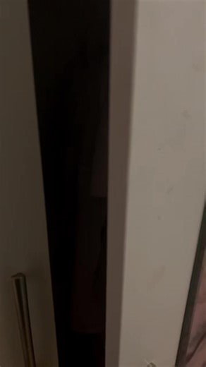 🧸💓poppy💓🧸 (@wft_poppy0)’s videos with Winter Wonderland - Laufey