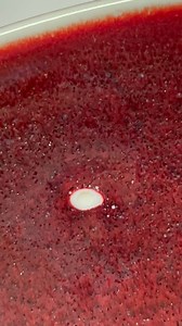 23K views · 73 reactions | Here is how repairing the divit in this...