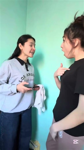 silaniyam opela shunaqa ish buyuradimi😅