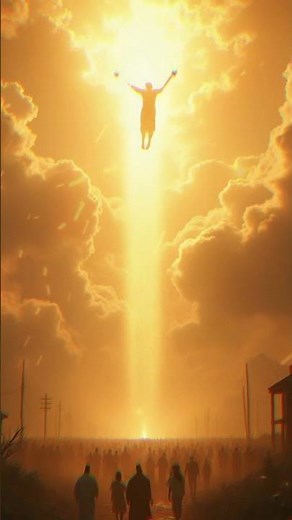 Grande é o Senhor: Louvor e Gratidão ao Deus Todo-Poderoso