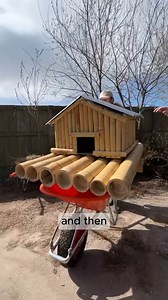 What do you think GoPro, got any spare cameras? #otter #conservation #cuteanimals #DIY #MakeitMike | Peak Wildlife Park