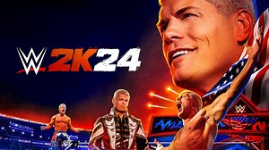 Ahead of its launch, WWE 2K24 reveals the contents of its season pass - IG News