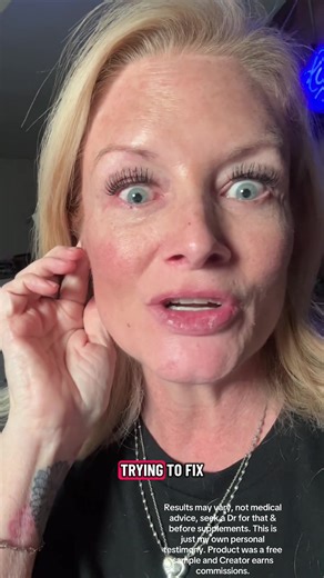 I love my peps but lets get hydrated at the cellular level too!! #hydroh #biohacking #hydrogenwater #hydration