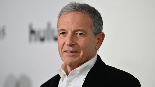 Disney board battle: CEO Bob Iger vanquishes billionaire foe Nelson Peltz