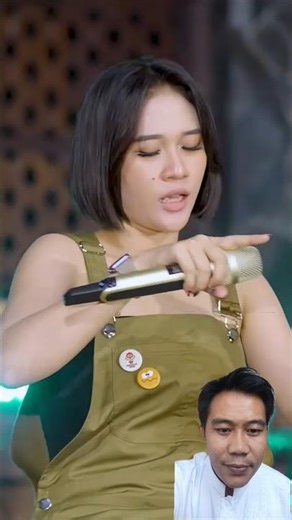 CANTIK ❤😍 #dangdut #song #dangdutviral #koplo