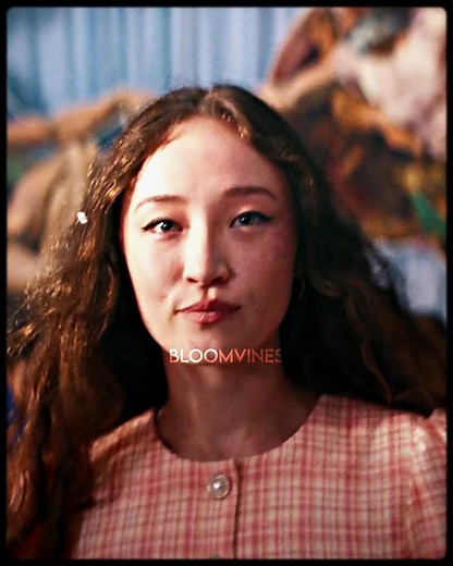 Love this movie so much. #bottomsmovie #bottoms #nicholasgalitzine #rachelsennott #bloomvines