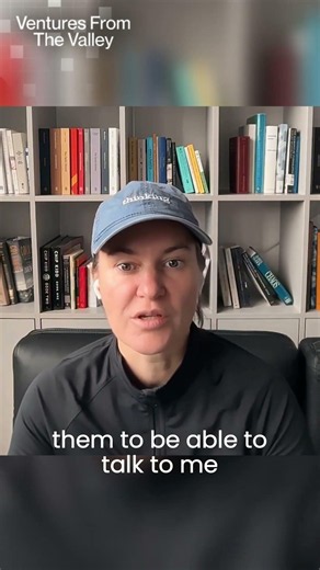 The Personal Story Behind Replika AI | Eugenia Kuyda