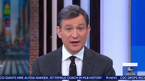 The White House announced who will be on Trump's defense team