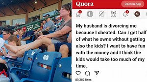 16 Unstable 'Karens' Spotted In The Wild